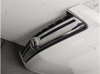  Решетка радиатора Opel Antara 11444194 #13
