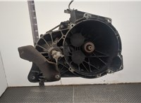 1505674, 7G9R7002ZF КПП 6-ст.мех. (МКПП) Ford Mondeo 4 2007-2015 20497593 #1