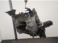 1505674, 7G9R7002ZF КПП 6-ст.мех. (МКПП) Ford Mondeo 4 2007-2015 20497593 #2