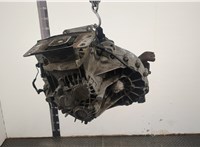 1505674, 7G9R7002ZF КПП 6-ст.мех. (МКПП) Ford Mondeo 4 2007-2015 20497593 #3