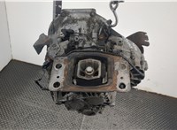 1505674, 7G9R7002ZF КПП 6-ст.мех. (МКПП) Ford Mondeo 4 2007-2015 20497593 #4