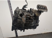 1505674, 7G9R7002ZF КПП 6-ст.мех. (МКПП) Ford Mondeo 4 2007-2015 20497593 #5