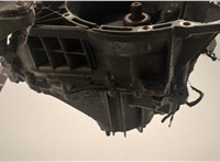 1505674, 7G9R7002ZF КПП 6-ст.мех. (МКПП) Ford Mondeo 4 2007-2015 20497593 #6