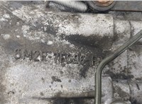 1505674, 7G9R7002ZF КПП 6-ст.мех. (МКПП) Ford Mondeo 4 2007-2015 20497593 #7