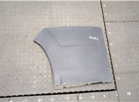  Молдинг крыла Citroen Jumper (Relay) 2014-2025 20497594 #1