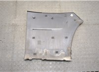  Молдинг крыла Citroen Jumper (Relay) 2014-2025 20497594 #3