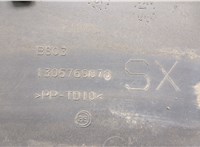  Молдинг крыла Citroen Jumper (Relay) 2014-2025 20497594 #4