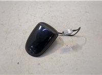  Антенна Toyota Camry V40 2006-2011 20497595 #1