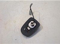  Антенна Toyota Camry V40 2006-2011 20497595 #3