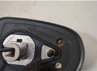  Антенна Toyota Camry V40 2006-2011 20497595 #4