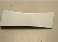 GS3R51PP1 Молдинг крыла Mazda 6 2008-2012 USA 20497596 #1
