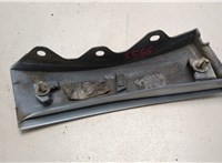 GS3R51PP1 Молдинг крыла Mazda 6 2008-2012 USA 20497596 #2