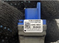31445951 Камера заднего вида Volvo XC90 2014-2019 20497597 #2