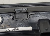 31445951 Камера заднего вида Volvo XC90 2014-2019 20497597 #3
