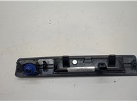 31445951 Камера заднего вида Volvo XC90 2014-2019 20497597 #4