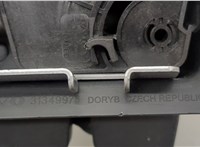 32149889 Замок багажника Volvo XC90 2014-2019 20497601 #3