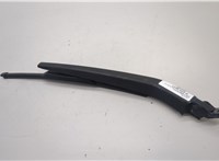  Щеткодержатель Volvo XC90 2014-2019 20497604 #1
