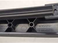  Щеткодержатель Volvo XC90 2014-2019 20497604 #2