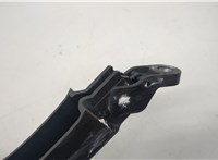  Щеткодержатель Volvo XC90 2014-2019 20497604 #3