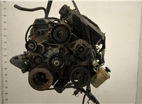 5149049AB Катушка зажигания Dodge Ram 2008-2019 11444205 #1
