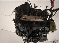 5149049AB Катушка зажигания Dodge Ram 2008-2019 11444205 #2