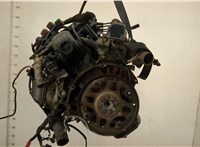 5149049AB Катушка зажигания Dodge Ram 2008-2019 11444205 #3