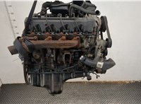 5149049AB Катушка зажигания Dodge Ram 2008-2019 11444205 #4