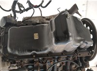 5149049AB Катушка зажигания Dodge Ram 2008-2019 11444205 #6