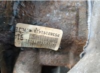 5149049AB Катушка зажигания Dodge Ram 2008-2019 11444205 #9