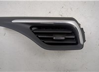  Дефлектор обдува салона Buick Envista 2022-2025 20497605 #1