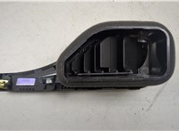  Дефлектор обдува салона Buick Envista 2022-2025 20497605 #2