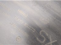 1317366070, 1311713070 Молдинг крыла Peugeot Boxer 2014- 20497608 #4