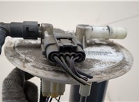 170407S00A Насос топливный электрический Infiniti QX56 2004-2010 20497610 #4