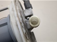 170407S00A Насос топливный электрический Infiniti QX56 2004-2010 20497610 #8