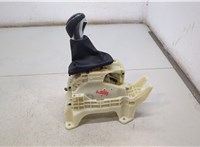 46700F2110 Кулиса КПП Hyundai Elantra 2015-2020 20497614 #1
