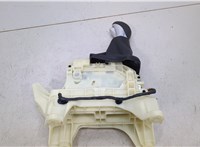 46700F2110 Кулиса КПП Hyundai Elantra 2015-2020 20497614 #2