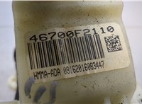 46700F2110 Кулиса КПП Hyundai Elantra 2015-2020 20497614 #6