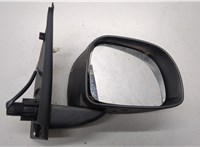  Зеркало боковое Fiat Panda 2003-2012 20497615 #1