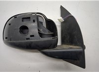  Зеркало боковое Fiat Panda 2003-2012 20497615 #2