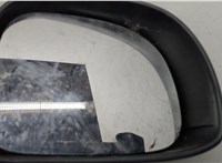  Зеркало боковое Fiat Panda 2003-2012 20497615 #3