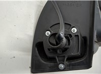  Зеркало боковое Fiat Panda 2003-2012 20497615 #5