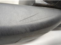 Зеркало боковое Fiat Panda 2003-2012 20497615 #6