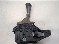 3355060660, 3350460160E0 Кулиса КПП Lexus GX 2002-2009 20497618 #1