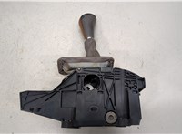 3355060660, 3350460160E0 Кулиса КПП Lexus GX 2002-2009 20497618 #2