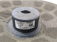 9M8119080AA Динамик Mazda 6 2008-2012 USA 20497619 #2
