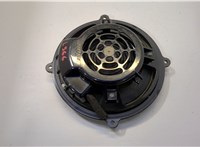 9M8119080AA Динамик Mazda 6 2008-2012 USA 20497619 #3