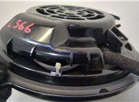 9M8119080AA Динамик Mazda 6 2008-2012 USA 20497619 #4