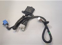 8816248100 Датчик слепых (мертвых) зон Toyota Venza 2020- 20497621 #1