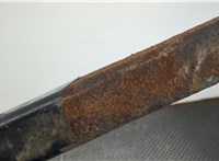  Крюк прицепного устройства Skoda Roomster 2006-2015 11444213 #2