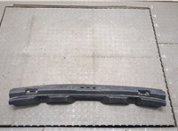  Пластик (обшивка) внутреннего пространства багажника Ford Edge 2018-2023 20497624 #1